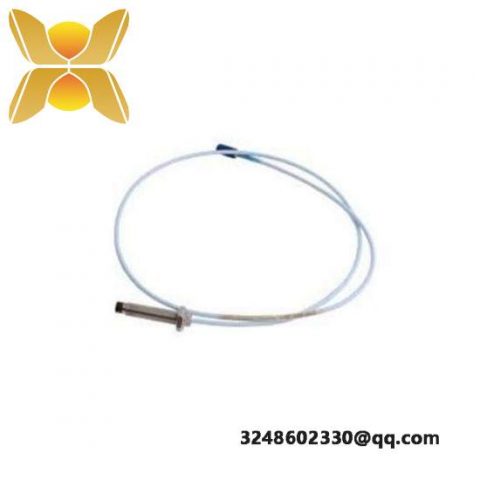 BENTLY NEVADA 330102-00-40-10-01-CN - Swift Delivery Solution