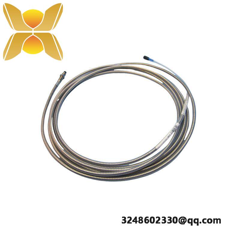 bently_nevada_330102-00-52-10-02-00_vibration_sensor.jpg Bently Nevada 330102-00-52-10-02-00: Precision Vibration Sensor for Industrial Control