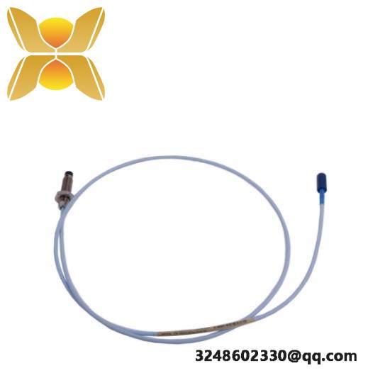 bently_nevada_330103-00-04-10-02-00_3300_xl_8_mm_proximity_probes.jpg Bently Nevada 330103-00-04-10-02-00: Precision 3300 XL 8 mm Proximity Probes