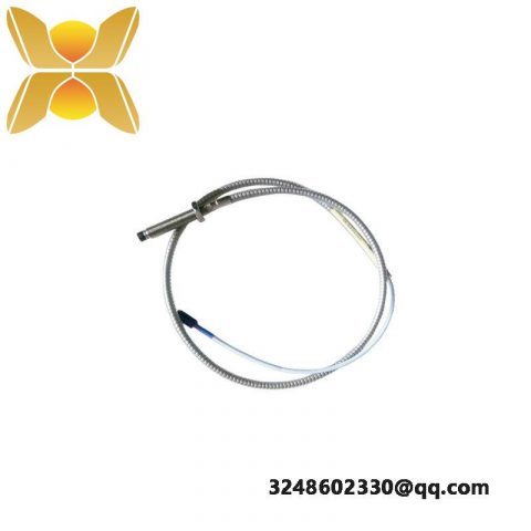 Bently Nevada 330103-00-04-50-11-00 PROBE for Advanced Industrial Control Solutions