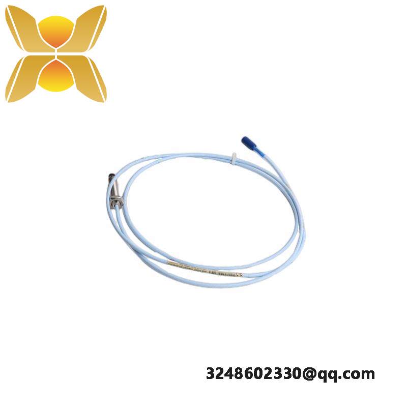 bently_nevada_330103-00-05-15-02-cn_proximity_transducer.jpg Bently Nevada 330103-00-05-15-02-CN Proximity Transducer - Precision Measurement Solution for Industrial Automation