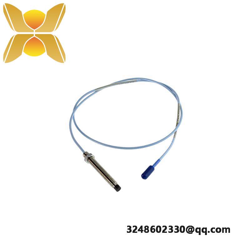 bently_nevada_330103-00-06-10-01-00_proximity_probes.jpg Bently Nevada 330704-000-060-10-02-00; Producer: bently-nevada