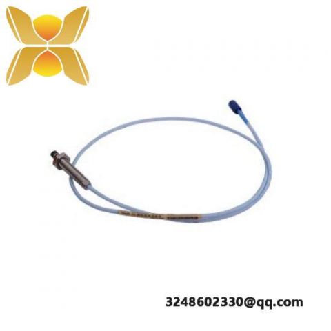 BENTLY NEVADA 330103-00-15-10-02-00: 3300 XL 8mm Proximity Transducer System