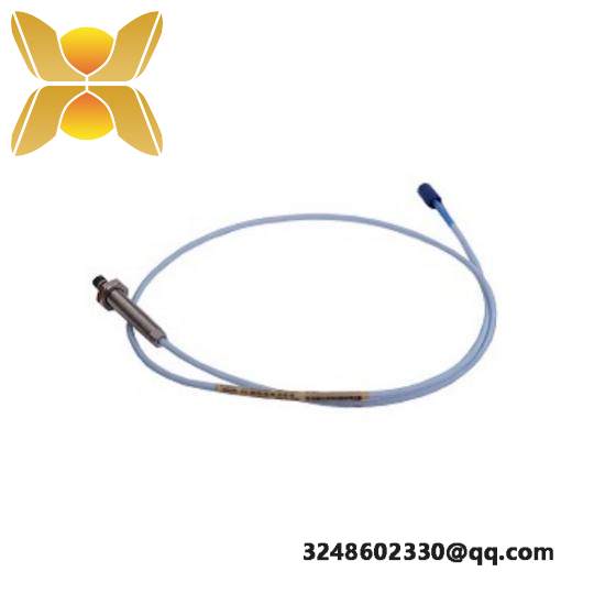 bently_nevada_330103-00-15-10-02-00_3300_xl_8mm_proximity_transducer_system.jpg BENTLY NEVADA 330103-00-15-10-02-00: 3300 XL 8mm Proximity Transducer System