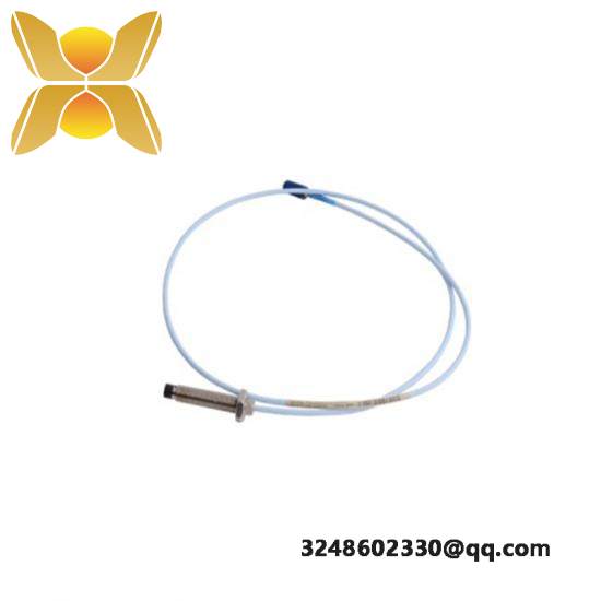 bently_nevada_330103-00-17-10-02-cn_3300_xl_8_mm_proximity_probes.jpg BENTLY NEVADA 330103-00-17-10-02-CN: 3300 XL 8 mm Proximity Probes