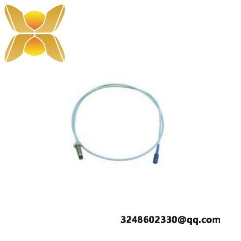 Bently Nevada 330103-00-20-10-02-00 | Short Delivery Time