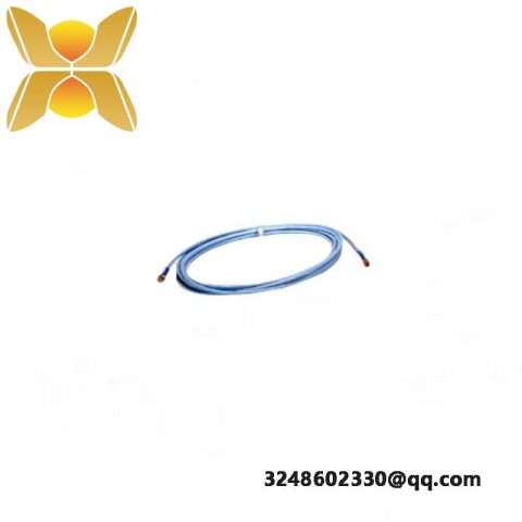 AB 1201-HA2 Industrial Handheld Programmer, Advanced Control Solutions