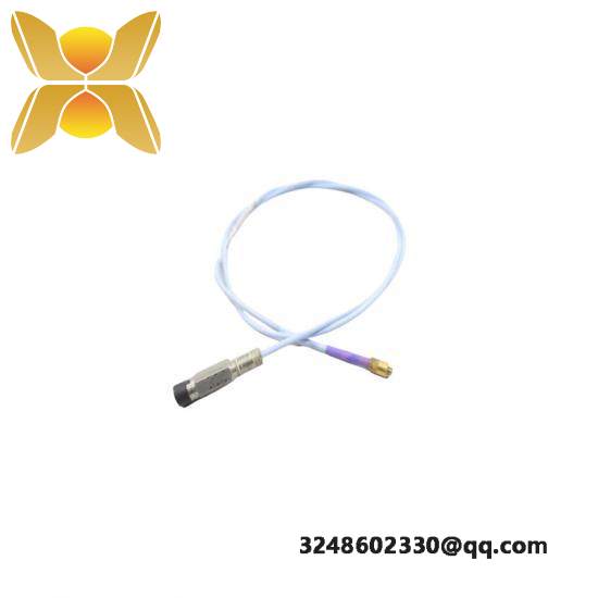 bently_nevada_330103-000-080-10-02-00_proximitor_sensor.jpg Bently Nevada 330103-000-080-10-02-00 Proximitor Sensor: Precision Monitoring for Industrial Applications