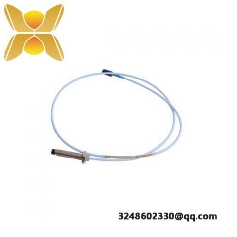 Bently Nevada 330103-05-13-10-02-00 3300 XL Proximity Probes