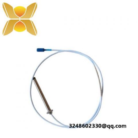 Bently Nevada 330103-11-19-10-02-00 Proximity Probes