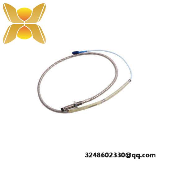 bently_nevada_330104-00-04-50-02-05_proximity_probes.jpg Ziehl-abegg RH35B-2EK.6N.2R: High-Performance HVAC Fan Module