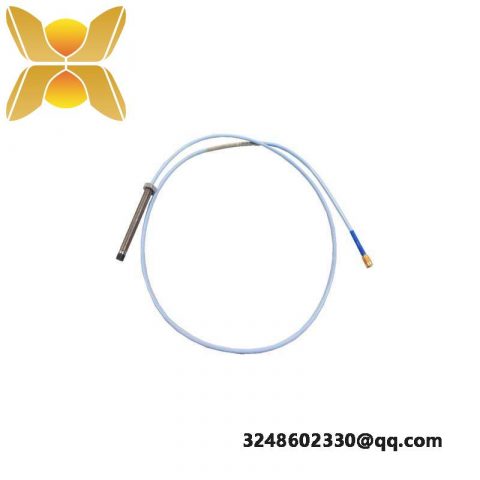 BENTLY NEVADA 330104-00-05-05-02-CN Proximity Probe