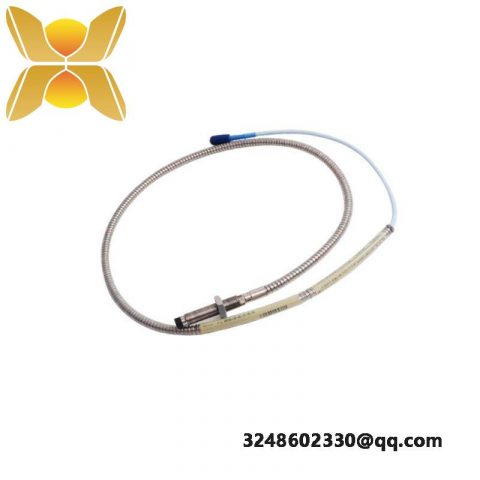 BENTLY NEVADA 330104-00-05-10-11-00 Proximity Probe