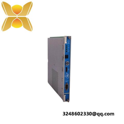 Bently Nevada 330104-00-05-50-02-00 Proximity Probe - Advanced Sensing Solution