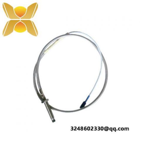 Bently Nevada 330104-00-06-50-12-05 Proximity Probes