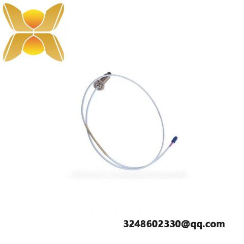 BENTLY NEVADA 330104-00-08-05-02-05 Proximity Probes