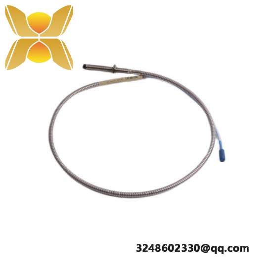 bently_nevada_330104-00-08-10-02-00_proximity_probes.jpg Bently Nevada 330104-00-08-10-02-00 Proximity Probes - Precision, Durability, Industrial Automation Excellence