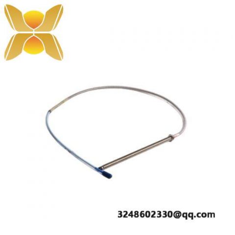 Bently Nevada 330104-00-22-10-02-05 Proximity Probes