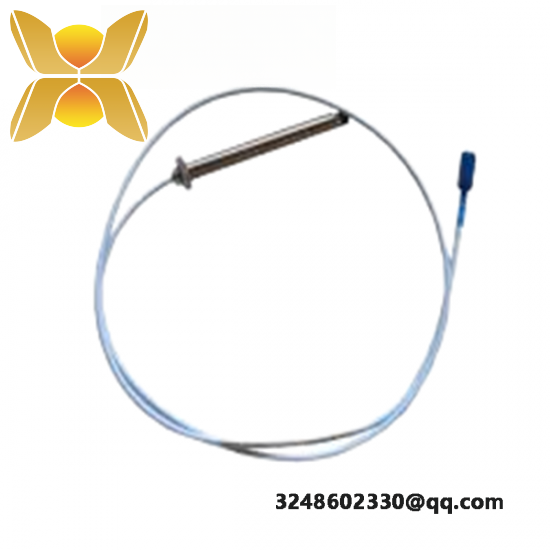 bently_nevada_330104-00-24-50-02-00_fast_reply_for_your_request.png Bently Nevada 330104-00-24-50-02-00: Advanced Industrial Automation Solution