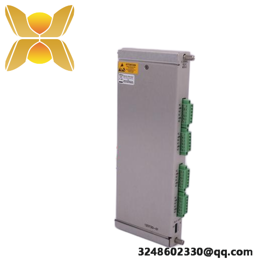 bently_nevada_330104-10-23-50-02-00.png Bently Nevada 330104-10-23-50-02-00: Industrial Control Module