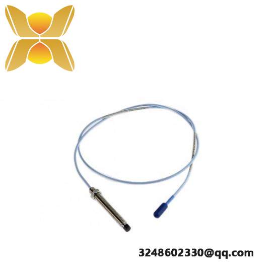 bently_nevada_330104-12-22-10-02-00_tsi_system.jpg Bently Nevada 330104-12-22-10-02-00 TSI System - Precision Monitoring & Control Solution