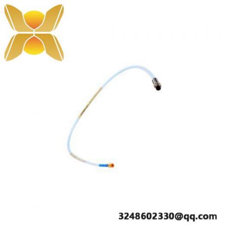 Bently Nevada 330105-02-12-05-02-05 | 3300 XL 8 mm Reverse Mount Probe; Manufacturer: Bently-Nevada