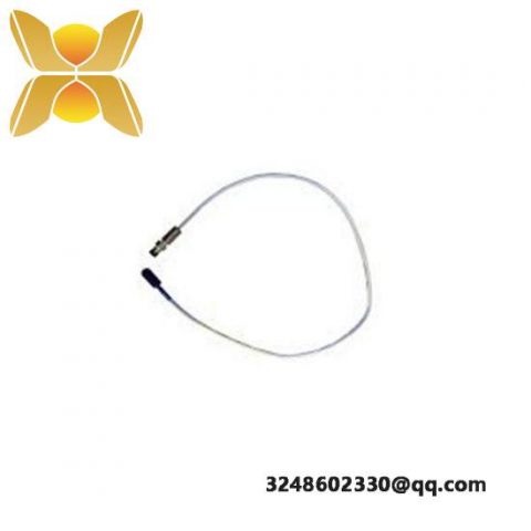 Bently Nevada 330106-05-30-10-12-00 | 3300 XL 8 mm Reverse Mount Probes