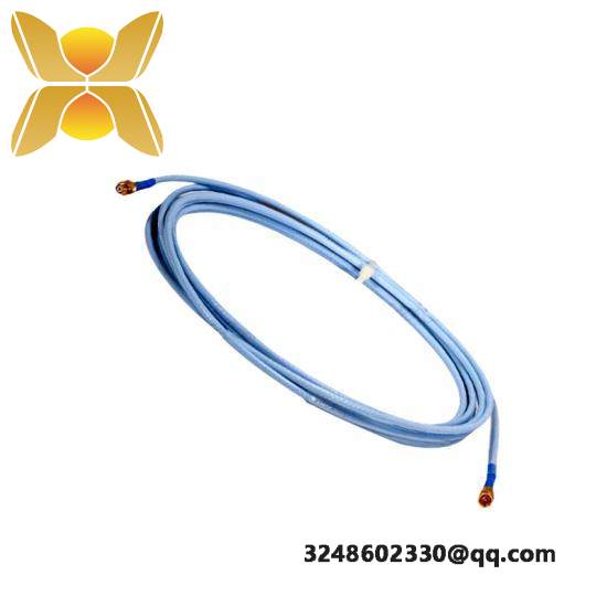 bently_nevada_330130-030-00-00_extension_cable.jpg SIEMENS LOGO! Text Display Module 6ED1055-4MH00-0BA0 - Industrial Control Solution