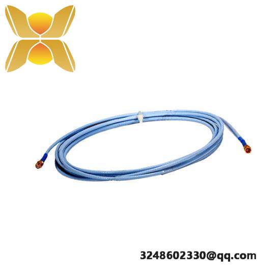 bently_nevada_330130-040-00-cn_3300_xl_extension_cable.jpg ABB GJR5250000R0353 07KR91 Basic Unit - Industrial Automation Control Module