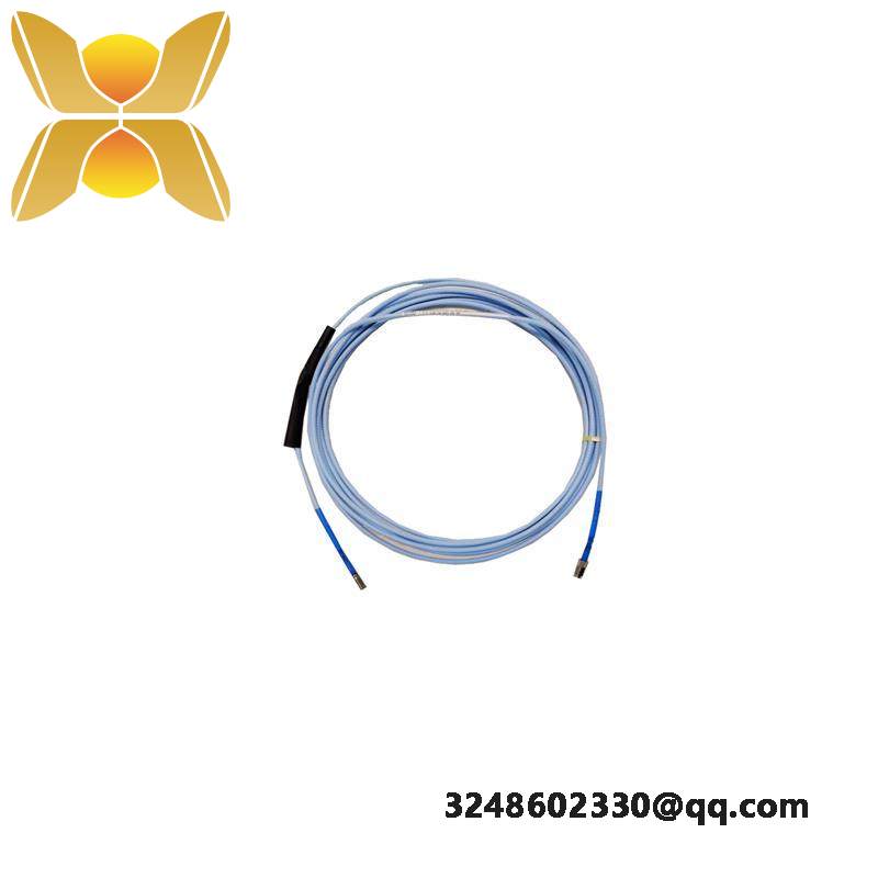 bently_nevada_330130-075-02-00_extension_cable-1.jpg ABB AB 2711-B6C15 - AC-powered Operator Terminal