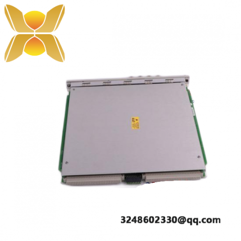 Bently Nevada 330130-085-00-CN: Precision Engineered for Industrial Automation Solutions