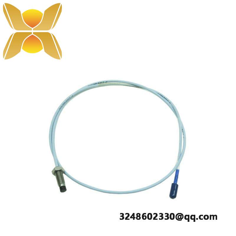 bently_nevada_330171-00-16-10-01-05_proximity_probes.jpg Bently Nevada 330171-00-16-10-01-05 Proximity Probes - Precision Measurement for Industrial Control Systems