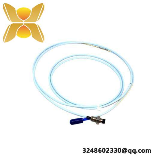 bently_nevada_330171-00-20-90-02-05_proximity_transducer_probe.jpg Bently Nevada 330171-00-20-90-02-05 Proximity Transducer Probe