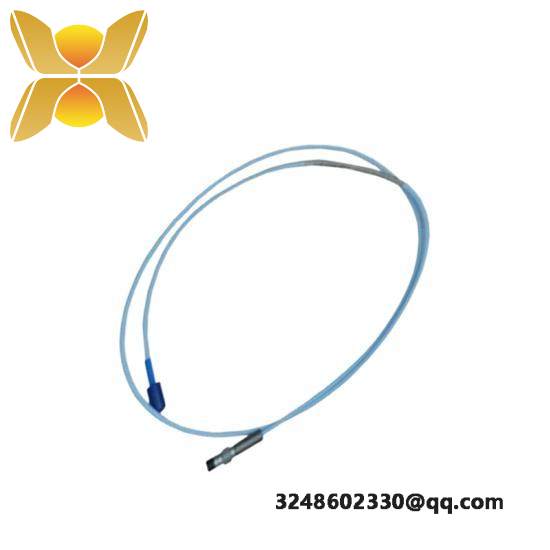 bently_nevada_330173-00-09-10-02-cn_proximity_probes_1.jpg SIEMENS 6GK1503-3CB00 Optical Link Module: Advanced Networking Solution for Industrial Automation