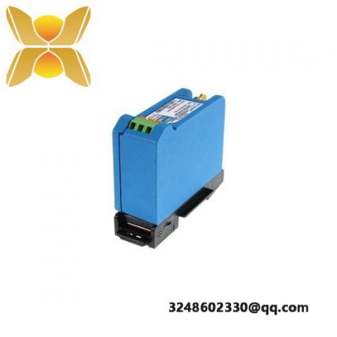 Siemens 6GA2492-1A Industrial Control Module, New