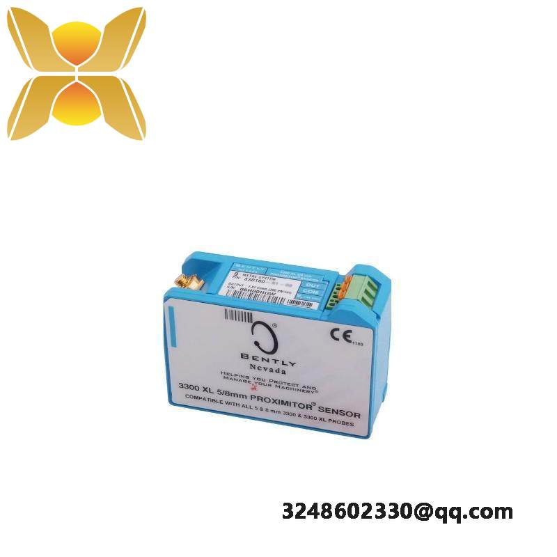 bently_nevada_330180-x1-05_mod_145004-02_proximitor_sensor.jpg Bently Nevada 330180-X1-05 MOD: 145004-02 Proximity Sensor