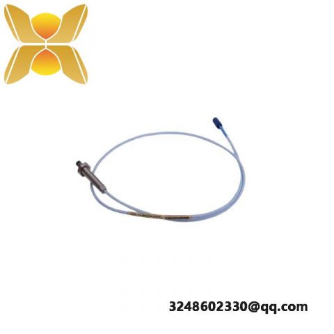 Bently Nevada 330354-040-24-05 Velomitor XA Sensor