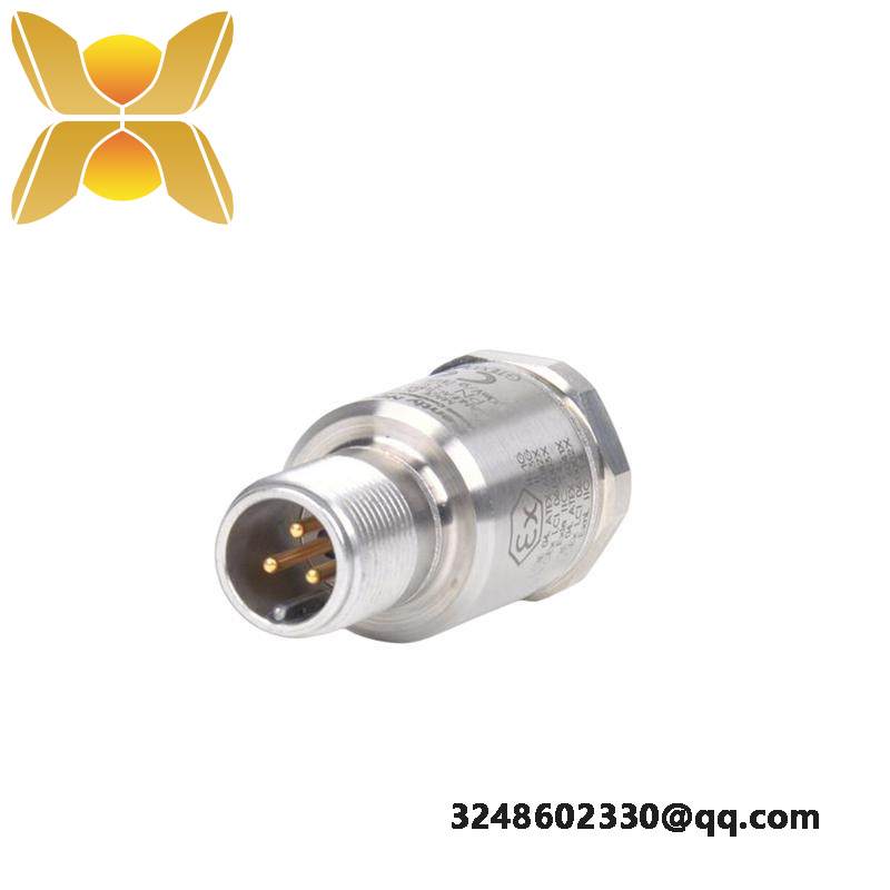 bently_nevada_330400_330400-02-00_accelerometer.jpg Bently Nevada 330400-02-00 Accelerometer, Precision Motion Control Solutions