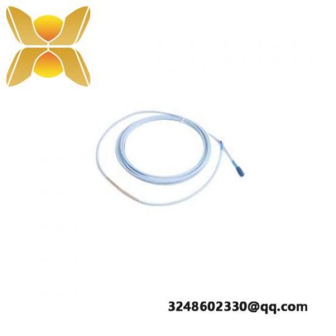 Bently Nevada 330701-00-20-40-02-00: Proximity Sensor
