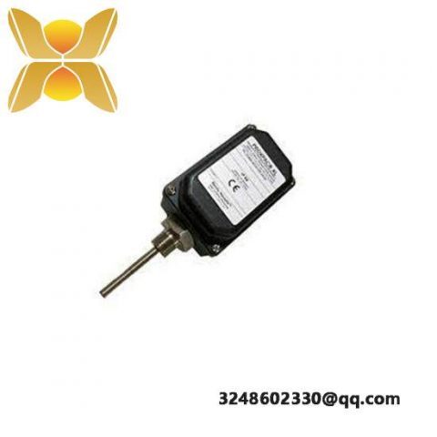 Bently Nevada 330881-16-05-110-03-02 | ProxPac XL Proximity Transducer