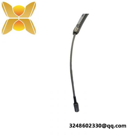 BENTLY NEVADA 330902-00-30-05-02-00: Precision Proximity Transducer System