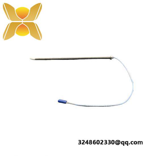 bently_nevada_330905-00-25-05-01-05_3300_nsv_proximity_probes.jpg BENTLY NEVADA 330905-00-25-05-01-05, Proximity Probes for Industrial Control Systems