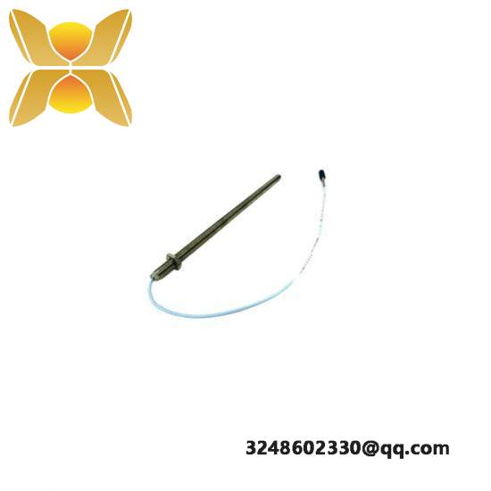 bently_nevada_330905-00-25-05-01-05_3300_nsv_proximity_probes_1.jpg BENTLY NEVADA 330905-00-25-05-01-05, Proximity Probes for Industrial Control Systems