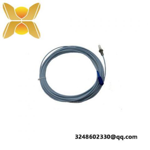 Bently Nevada 330905-06-14-10-02-00 NSv Proximity Probe