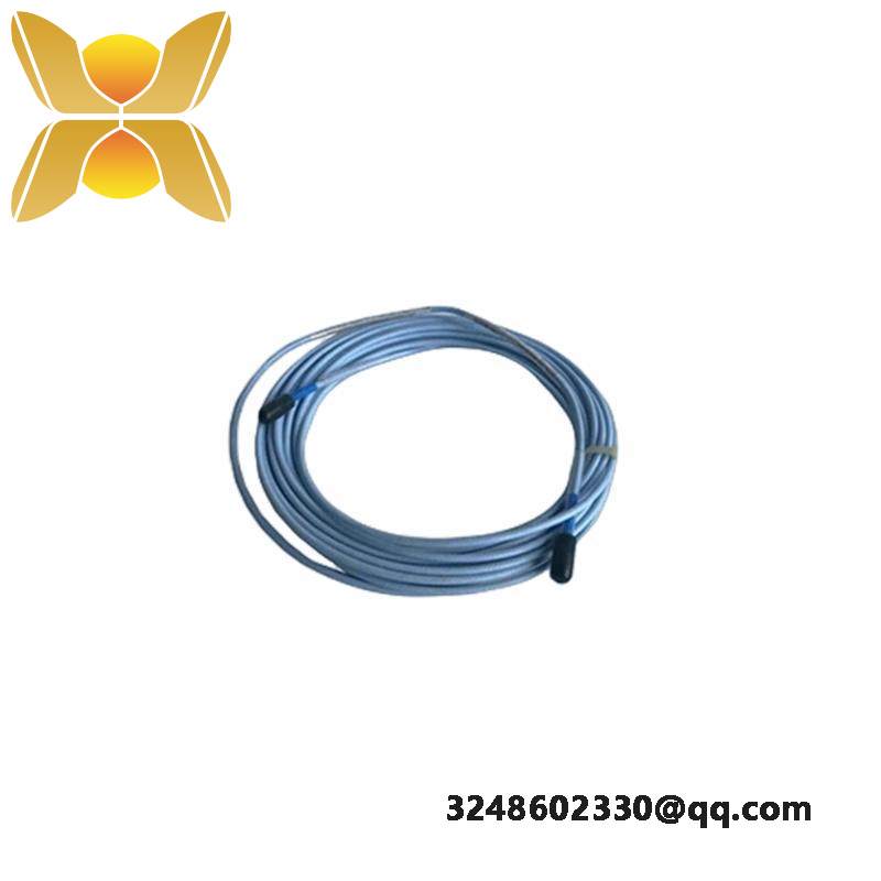 bently_nevada_330905-06-14-10-02-00_proximity_transducer.jpg Bently Nevada 330905-06-14-10-02-00 Proximity Transducer, Precision Measurement Innovation