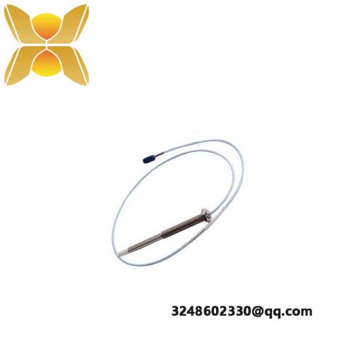 BENTLY NEVADA 330905-08-13-10-02-05 NSv Proximity Probes