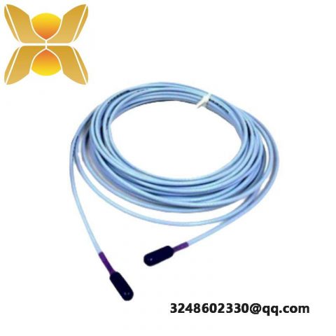 Bently Nevada 330907-05-30-10-10-02-05 Proximity Probes
