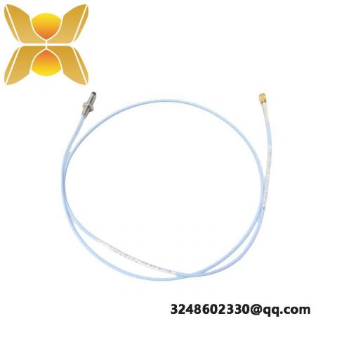 Bently Nevada 330908-00-20-10-02-05 3300 XL Nsv Proximity Probe