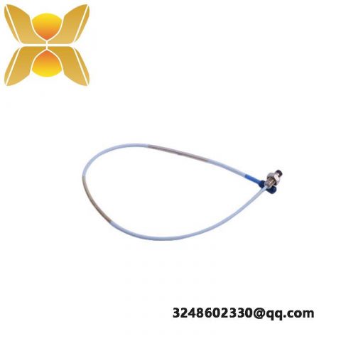 Bently Nevada 330909-00-60-10-02-05 Proximity Probes