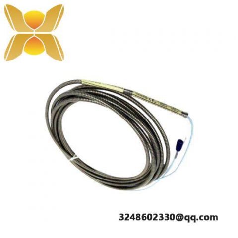 Bently Nevada 330930-065-01-00 Standard Extension Cable